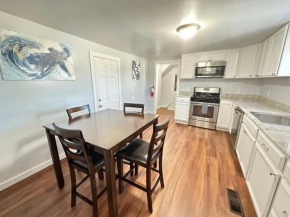 Home Plate Apt 2 All Star Baseball Rentals